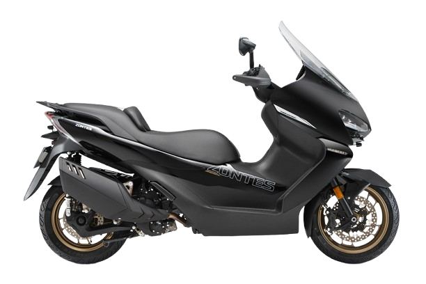 Zontes-368K-negro-1-1-removebg-preview