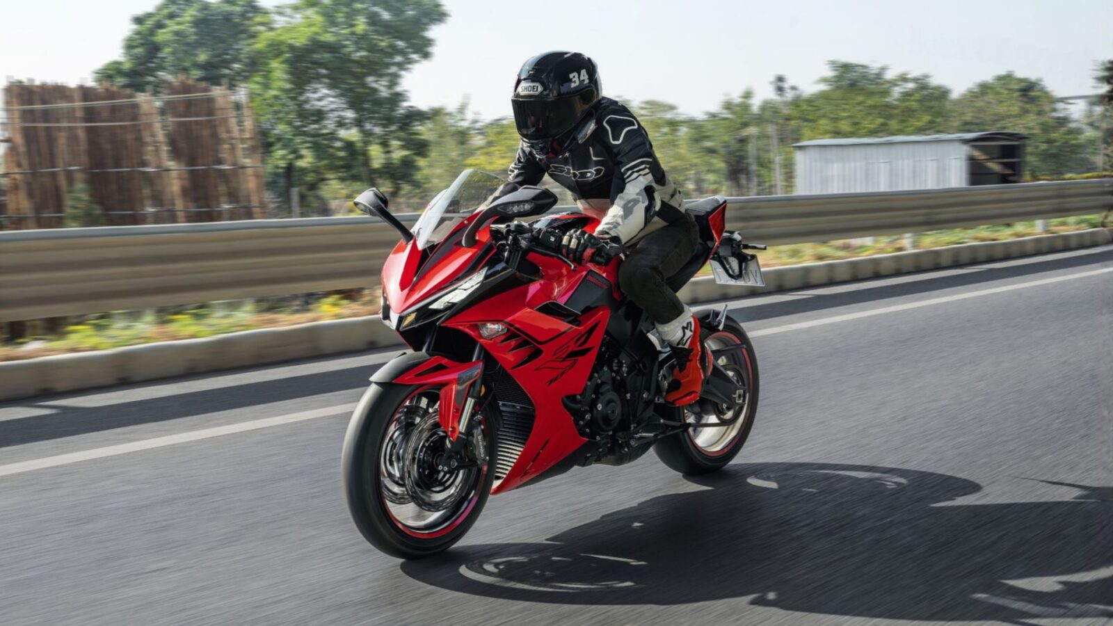 zontes-703rr-banner-accion-v1