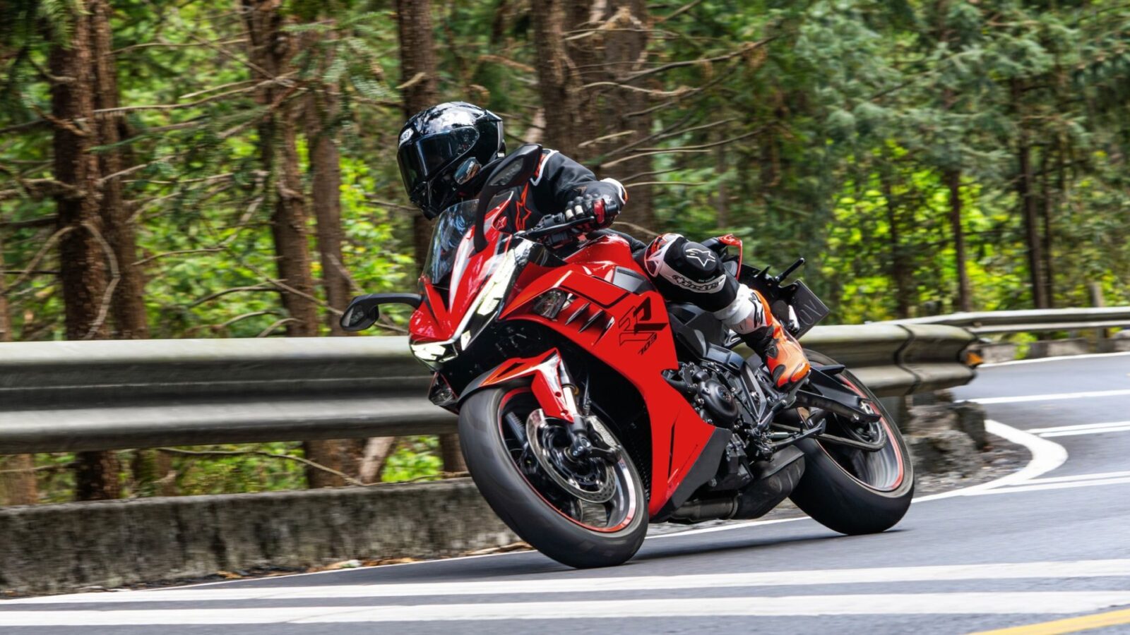 zontes-703rr-banner-accion-v2