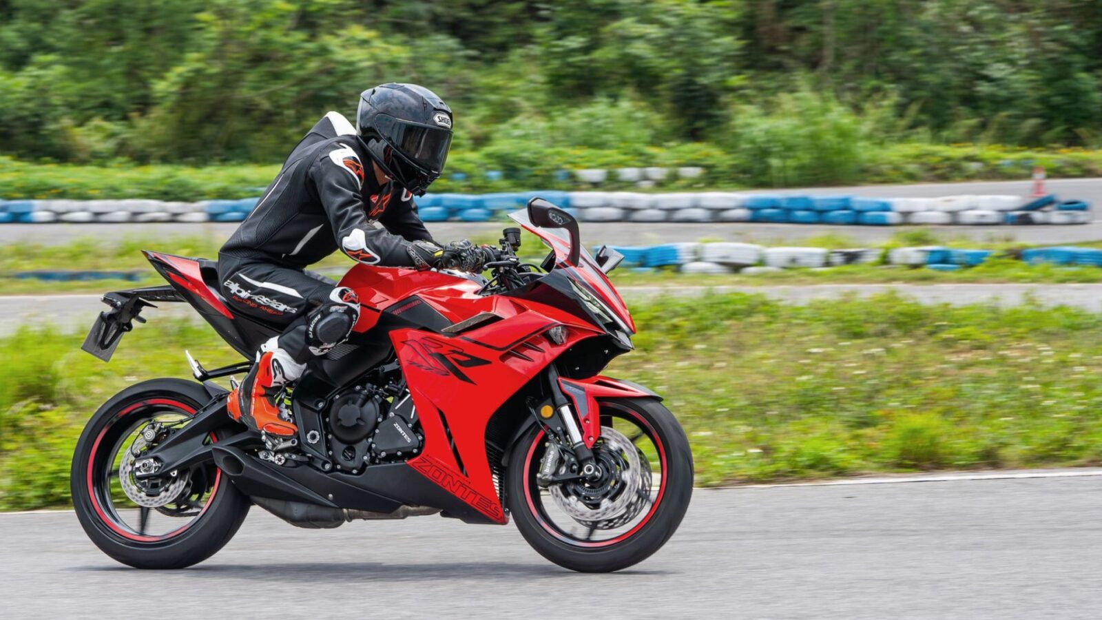zontes-703rr-banner-accion-v3