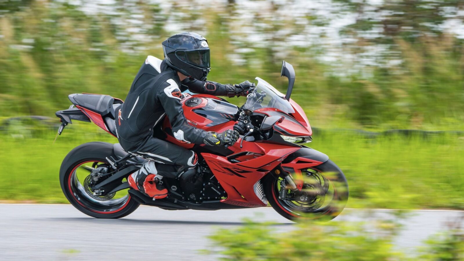 zontes-703rr-banner-accion-v4